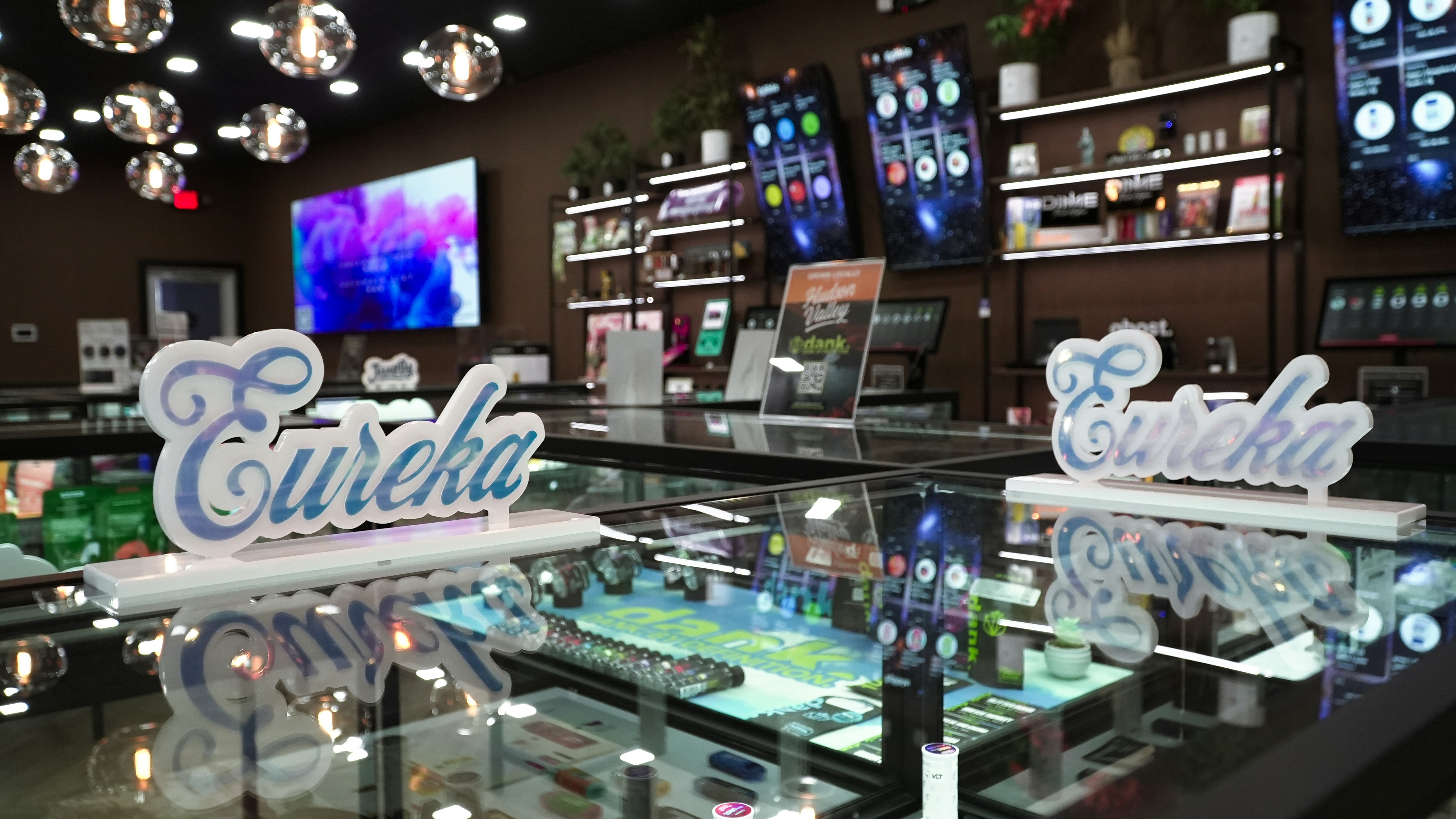 Retail Interior Design In Chennai