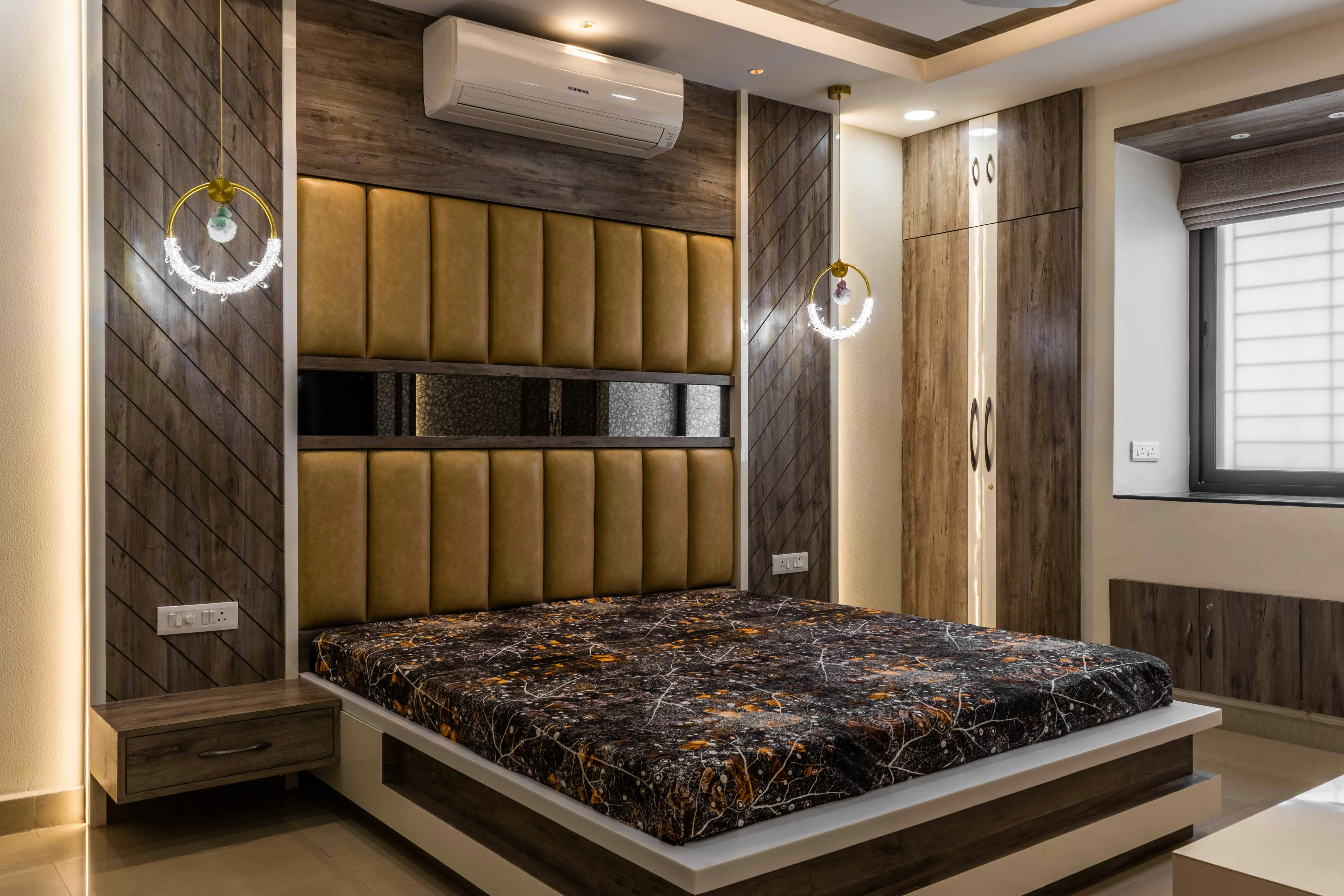 Residential Interior Design In Chennai